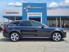 2015 Audi allroad 2.0T quattro Premium Plus