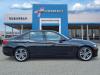 2014 BMW 3 Series 328i