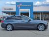 2015 BMW 3 Series 328d xDrive