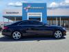 2014 Mercedes-Benz CLS CLS 550 4MATIC