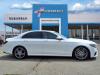2019 Mercedes-Benz E-Class E 300