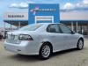 2010 Saab 9-3 Sport