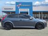 2013 Volvo C30 T5