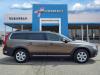2012 Volvo XC70 3.2