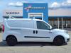 2015 RAM ProMaster City Tradesman SLT