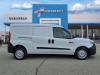 2021 RAM ProMaster City Tradesman
