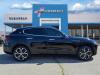 2019 Maserati Levante GranLusso