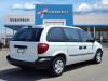 2002 Dodge Caravan eC