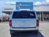 2012 Jeep Patriot Latitude