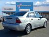 2006 Ford Focus ZX4 SE