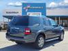2010 Ford Explorer Limited
