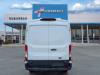 2018 Ford Transit 350