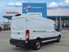 2019 Ford Transit 350
