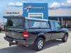 2010 Ford Ranger XLT