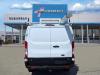 2019 Ford Transit 250