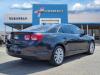 2015 Chevrolet Malibu LT