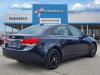 2016 Chevrolet Cruze Limited 1LT Auto