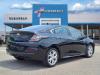 2017 Chevrolet Volt Premier
