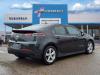 2014 Chevrolet Volt Base