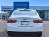 2025 Chevrolet Malibu LS