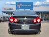2011 Chevrolet Malibu LTZ