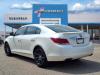 2011 Buick LaCrosse CXS