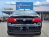 2009 Buick Lucerne Super