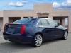2016 Cadillac ATS 2.0T Luxury Collection