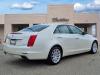 2014 Cadillac CTS 2.0T Luxury Collection