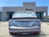 2025 Cadillac CT5-V Blackwing