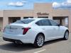 2023 Cadillac CT5 Luxury