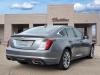 2021 Cadillac CT5 Premium Luxury