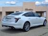 2020 Cadillac CT5 Sport