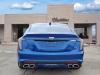 2023 Cadillac CT5-V Base
