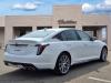 2022 Cadillac CT5-V Base