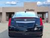 2014 Cadillac ELR Base