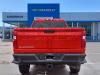 2025 Chevrolet Silverado 2500HD Work Truck