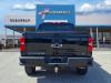 2018 Chevrolet Silverado 1500 LT Z71