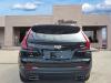 2022 Cadillac XT4 Luxury