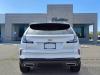 2025 Cadillac XT4 Sport