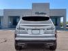 2025 Cadillac XT4 Sport