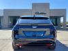 2025 Cadillac LYRIQ Luxury 1