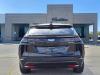 2025 Cadillac LYRIQ Sport 1