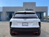 2025 Cadillac LYRIQ Sport 1