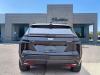 2025 Cadillac LYRIQ Sport 1