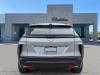 2025 Cadillac LYRIQ Sport 1