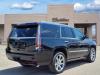 2016 Cadillac Escalade Premium Collection
