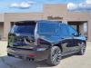 2025 Cadillac Escalade-V Base