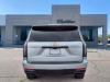 2025 Cadillac Escalade ESV Sport