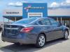 2013 Nissan Altima 2.5 SL